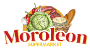 Moroleon Supermarket